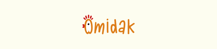 8998cda3236522ce9f1e65db491f6c1a_1748494283_5145.png