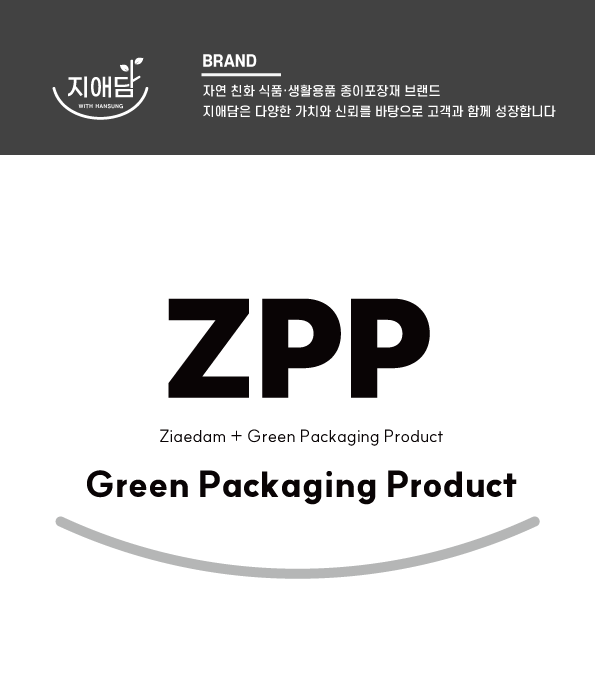 d33780218bad01a8aed4f9f696870714_1747270398_1792.png