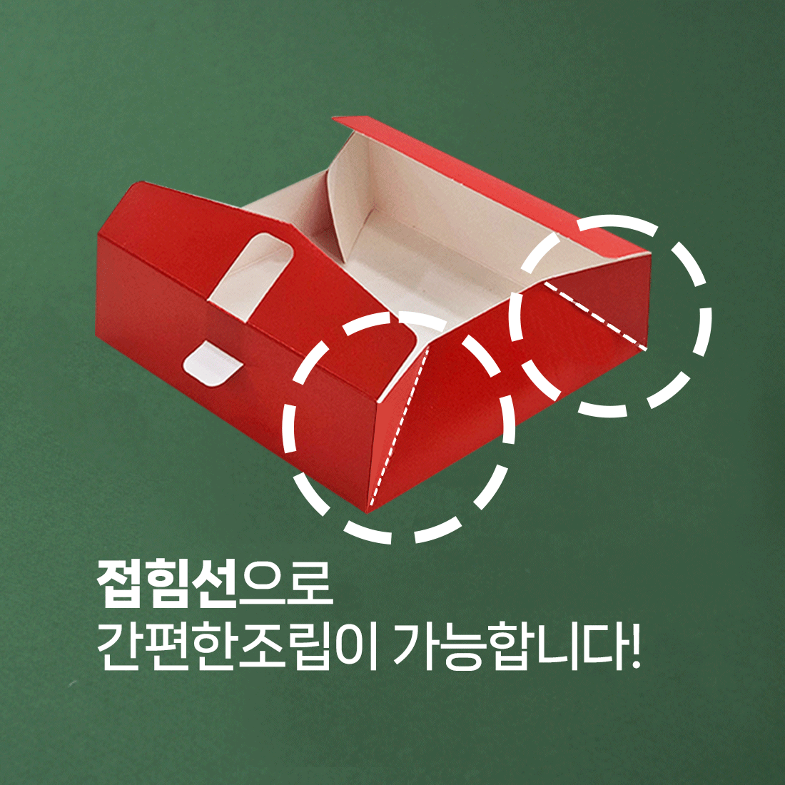 9ec5dcecfc27767f90b8c36d525e934a_1749466251_5588.png