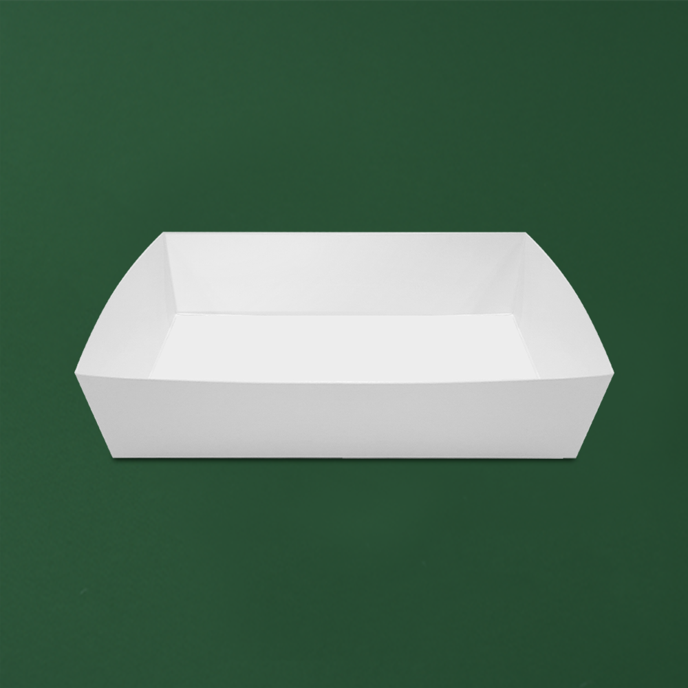 5d360864a56d1abb48f1fad7fcf8b408_1756380700_9411.png