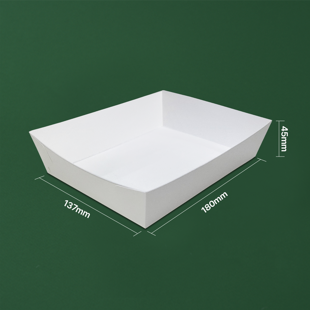5d360864a56d1abb48f1fad7fcf8b408_1756380704_4785.png