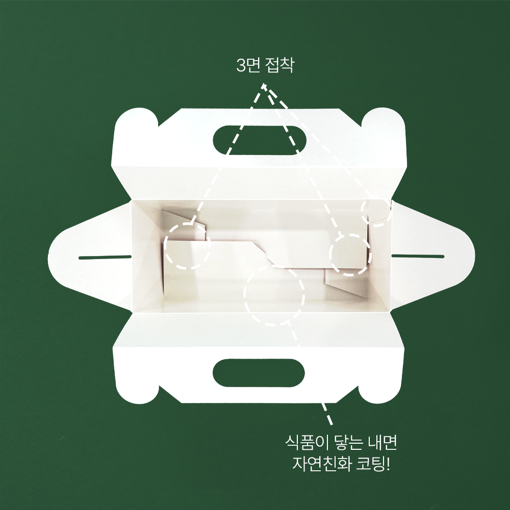 e8514d765519b9a2c82763c7c0a12bd4_1762414913_842.png e8514d765519b9a2c82763c7c0a12bd4_1762414913_842.png