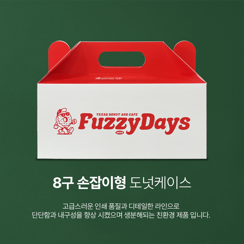 e8514d765519b9a2c82763c7c0a12bd4_1762414913_9952.png e8514d765519b9a2c82763c7c0a12bd4_1762414913_9952.png