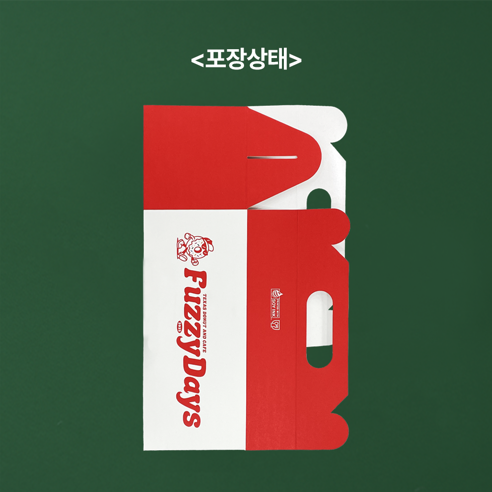 e8514d765519b9a2c82763c7c0a12bd4_1762414914_1206.png e8514d765519b9a2c82763c7c0a12bd4_1762414914_1206.png