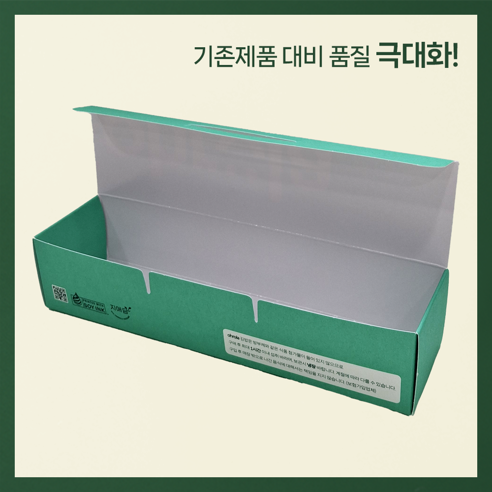 6e53f8a414a8a08befead8f4ec45c187_1777246590_868.png