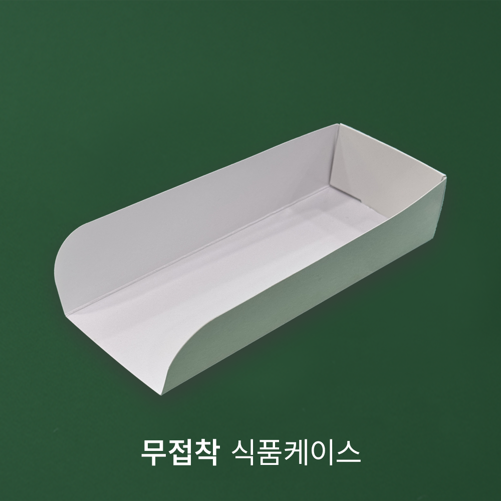 b76bbd2f53e6d57aa953387a2a3b1456_1786509875_8041.png
