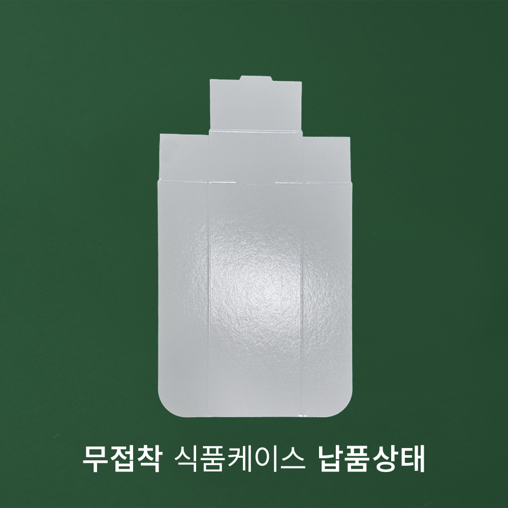 b76bbd2f53e6d57aa953387a2a3b1456_1786509879_1813.png