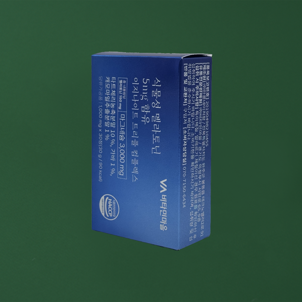 b76bbd2f53e6d57aa953387a2a3b1456_1786509968_1942.png