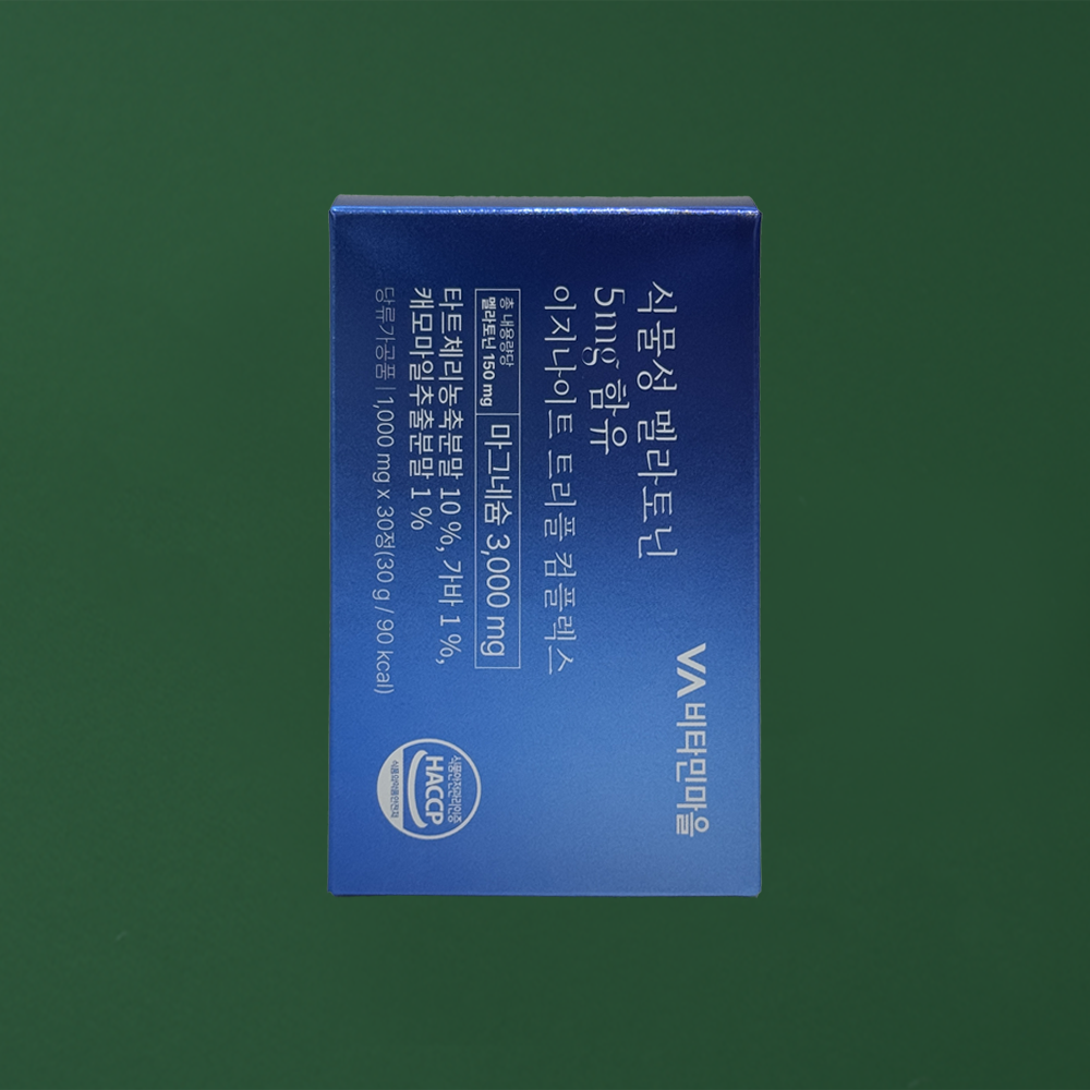 b76bbd2f53e6d57aa953387a2a3b1456_1786509972_485.png