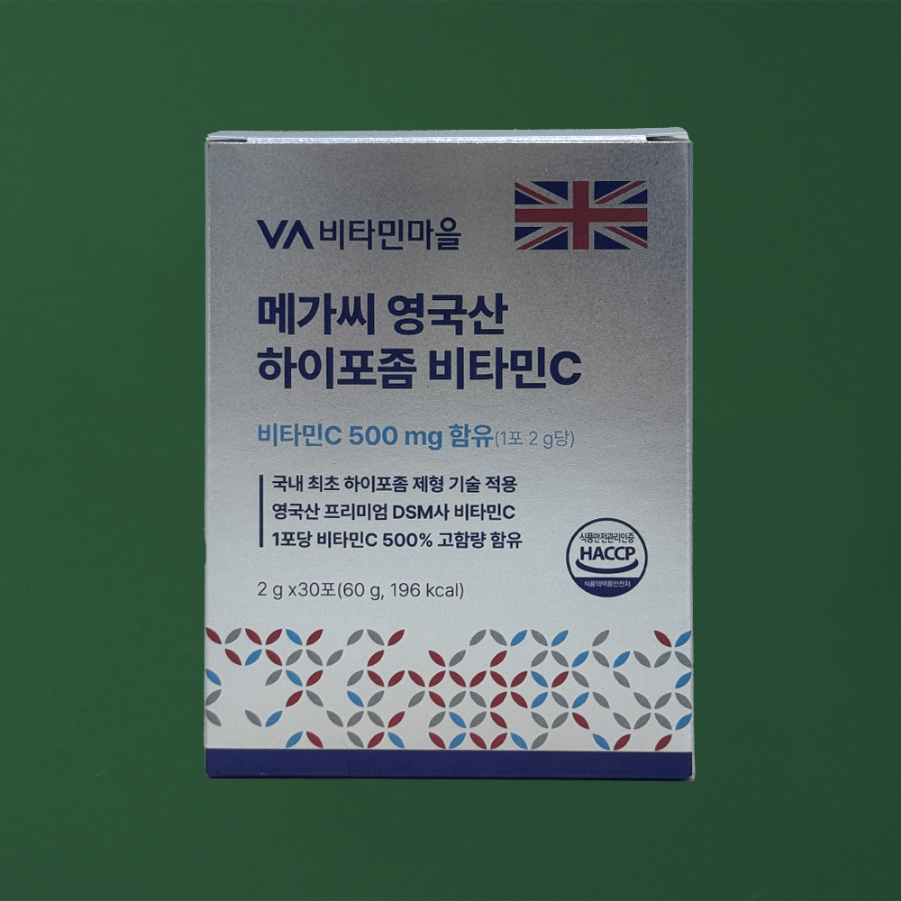 b76bbd2f53e6d57aa953387a2a3b1456_1786510064_9771.png