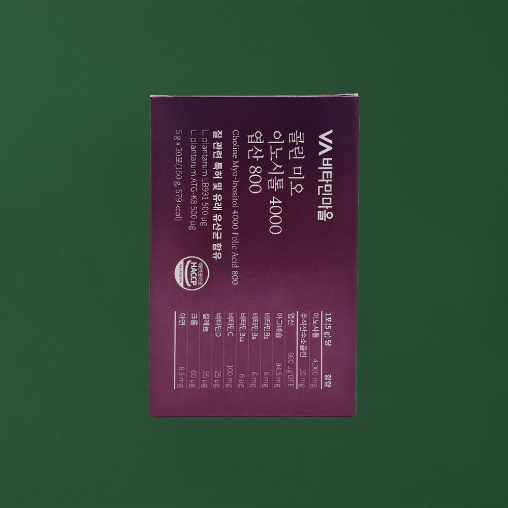 b76bbd2f53e6d57aa953387a2a3b1456_1786510136_2778.png