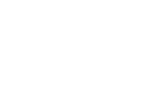 지애담